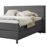 Boxspringbett Basic Passau