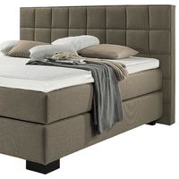 Boxspringbett Luxuria Stuttgart